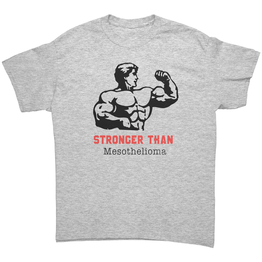 FLASH_SALE_Stronger_Than_Mesothelioma_T_Ash_Grey_Front_Mockup.png