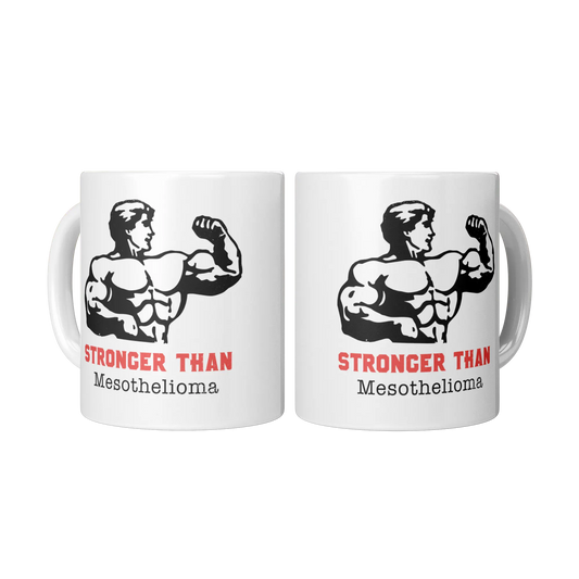 Limited_Edition_Stronger_Than_Mesotheli_2_Mugs_Center_Mockup.png