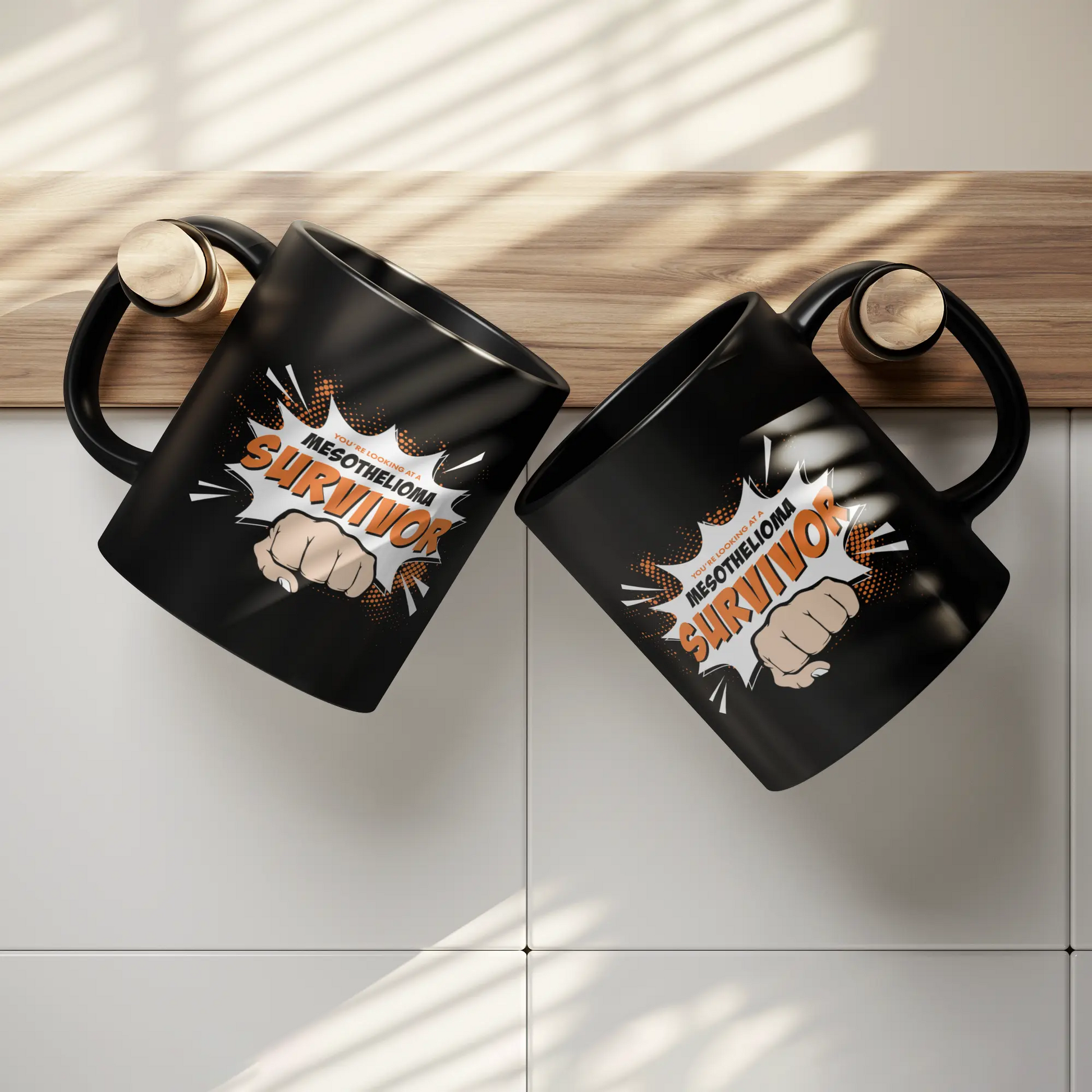 Limited_Edition_Looking_At_A_Mesotheli_Lifestyle_Hanging_Mugs_Mockup.png