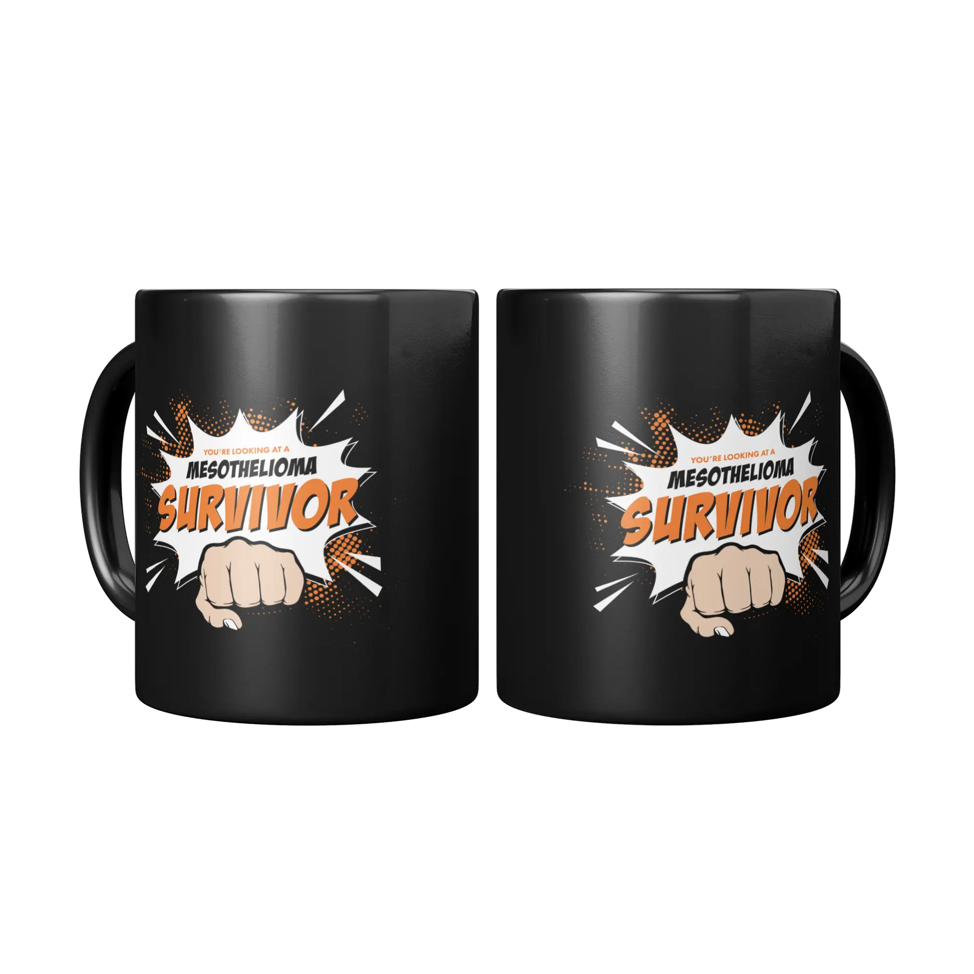Limited_Edition_Looking_At_A_Mesotheli_Mug_2_Mugs_Center_Mockup.png