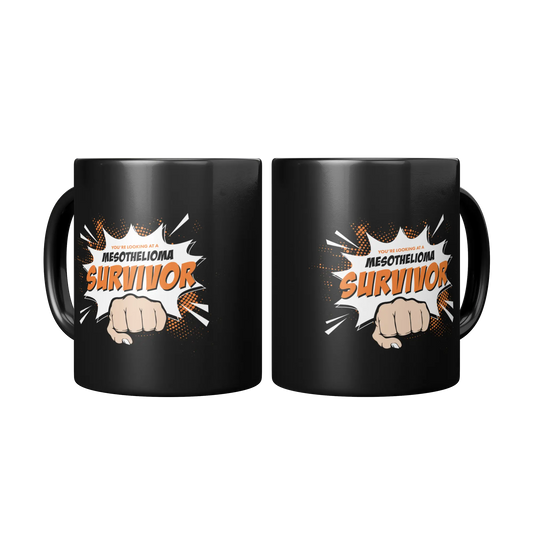 Limited_Edition_Looking_At_A_Mesotheli_Mug_2_Mugs_Center_Mockup.png
