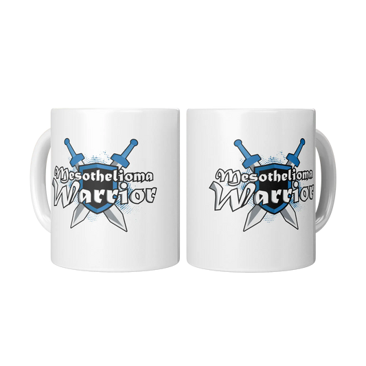 Limited_Edition_Mesothelioma_Warrior_-__2_Mugs_Center_Mockup.png