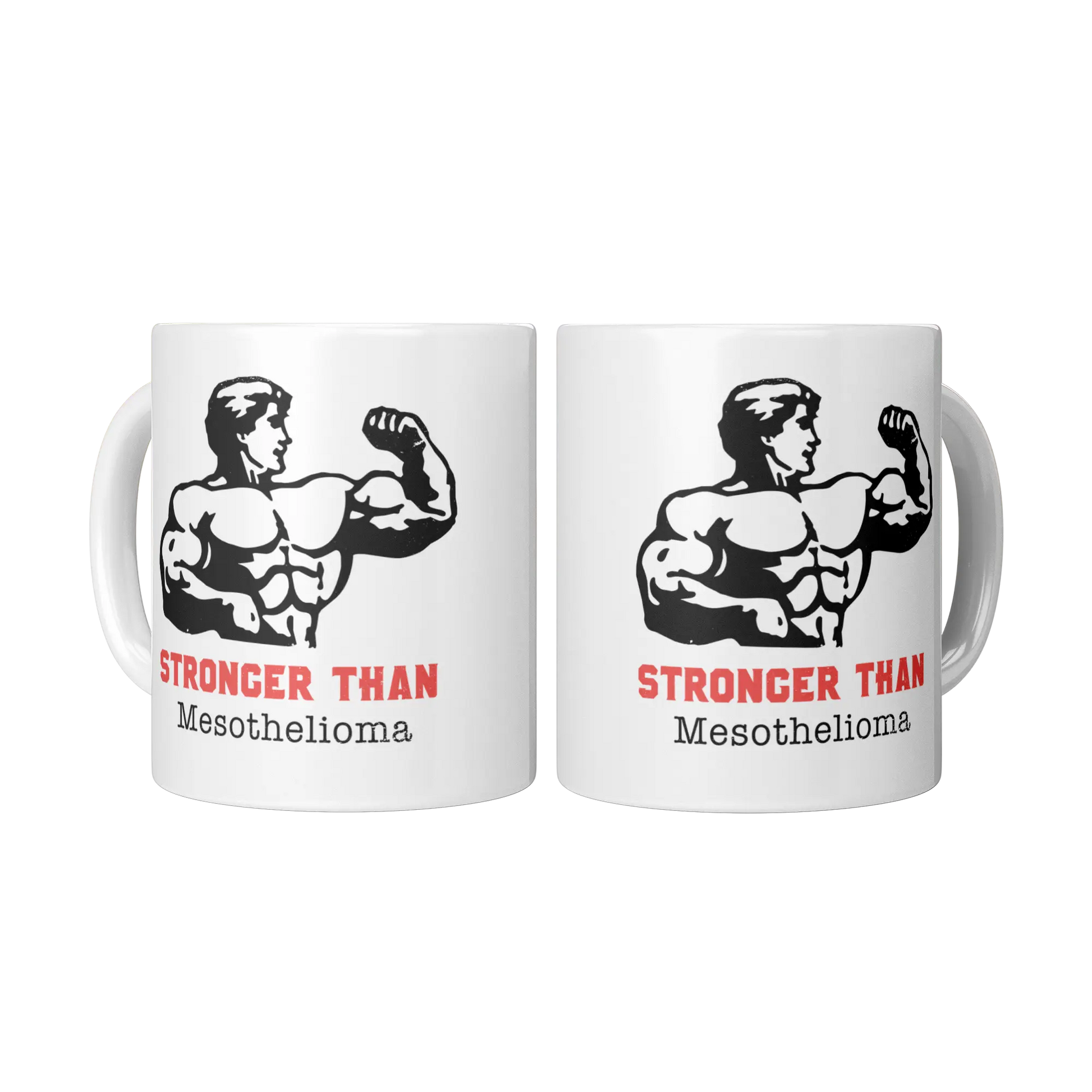 Limited_Edition_Stronger_Than_Mesotheli_2_Mugs_Center_Mockup.png