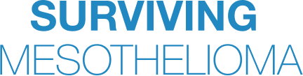 Surviving Mesothelioma Store